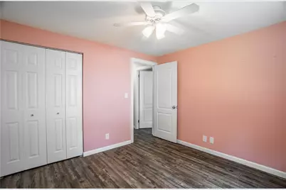 205 Weller Avenue, Centerville, OH 45458 - Photo 21