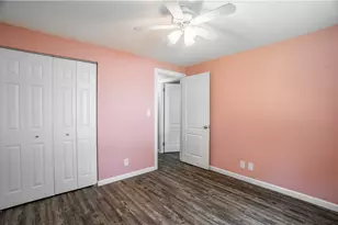 205 Weller Ave, Centerville, OH 45458 - Photo 21