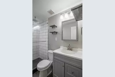 205 Weller Avenue, Centerville, OH 45458 - Photo 25