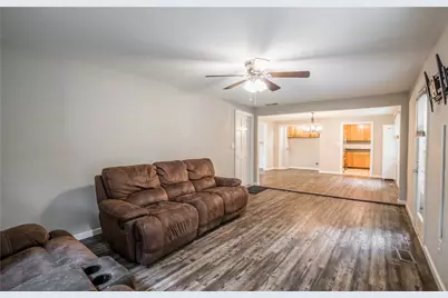 205 Weller Avenue, Centerville, OH 45458 - Photo 11