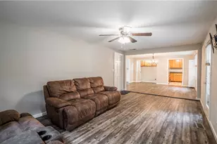 205 Weller Ave, Centerville, OH 45458 - Photo 11