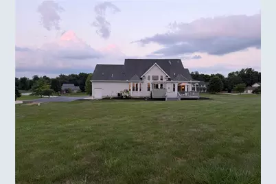 3223 Windy Ridge Drive, Moorefield Twp, OH 45502 - Photo 41