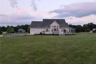 3223 Windy Ridge Dr, Moorefield Twp, OH 45502 - Photo 41
