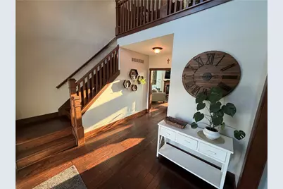 3223 Windy Ridge Drive, Moorefield Twp, OH 45502 - Photo 7