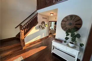 3223 Windy Ridge Dr, Moorefield Twp, OH 45502 - Photo 7