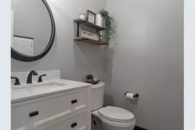 3223 Windy Ridge Drive, Moorefield Twp, OH 45502 - Photo 9