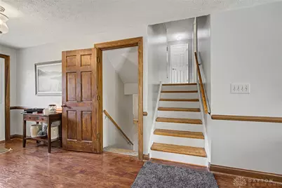 5696 Overbrooke Road, Kettering, OH 45440 - Photo 27