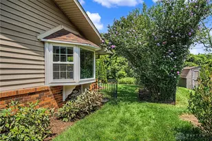 5696 Overbrooke Rd, Kettering, OH 45440 - Photo 53