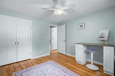 5696 Overbrooke Road, Kettering, OH 45440 - Photo 35