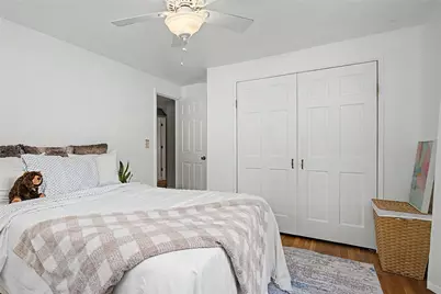 5696 Overbrooke Road, Kettering, OH 45440 - Photo 39