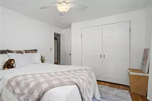 5696 Overbrooke Rd, Kettering, OH 45440 - Photo 39
