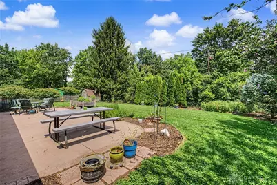 5696 Overbrooke Road, Kettering, OH 45440 - Photo 47