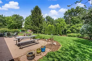 5696 Overbrooke Rd, Kettering, OH 45440 - Photo 47