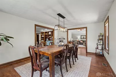 5696 Overbrooke Road, Kettering, OH 45440 - Photo 21