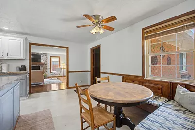 5696 Overbrooke Road, Kettering, OH 45440 - Photo 5