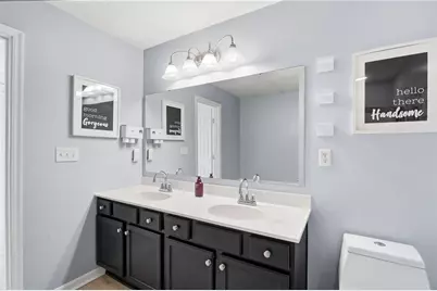 7719 Sycamore Woods Lane, Hamilton, OH 45011 - Photo 37