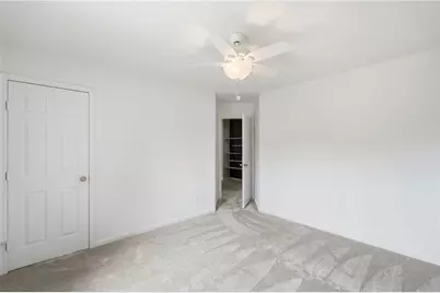 7719 Sycamore Woods Lane, Hamilton, OH 45011 - Photo 49