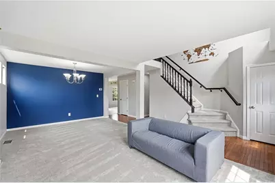 7719 Sycamore Woods Lane, Hamilton, OH 45011 - Photo 9