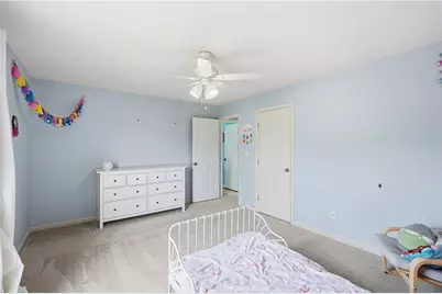 7719 Sycamore Woods Lane, Hamilton, OH 45011 - Photo 41