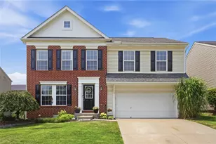 7719 Sycamore Woods Ln, Hamilton, OH 45011 - Photo 1