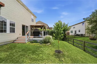 7719 Sycamore Woods Lane, Hamilton, OH 45011 - Photo 59