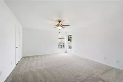7719 Sycamore Woods Lane, Hamilton, OH 45011 - Photo 31