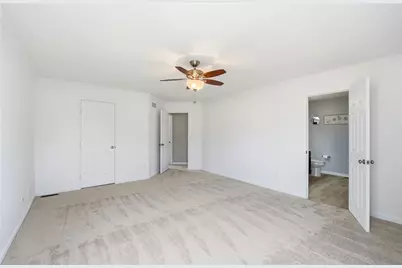 7719 Sycamore Woods Lane, Hamilton, OH 45011 - Photo 33