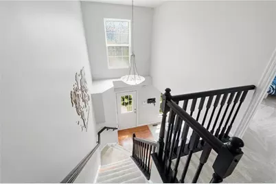 7719 Sycamore Woods Lane, Hamilton, OH 45011 - Photo 29