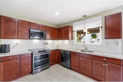 7719 Sycamore Woods Lane, Hamilton, OH 45011 - Photo 17