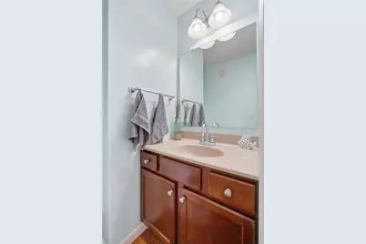 7719 Sycamore Woods Lane, Hamilton, OH 45011 - Photo 27
