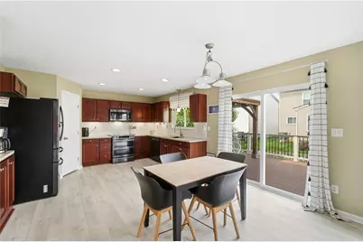 7719 Sycamore Woods Lane, Hamilton, OH 45011 - Photo 13