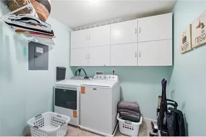 7719 Sycamore Woods Lane, Hamilton, OH 45011 - Photo 51