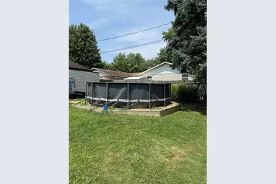 420 Bowman Avenue, Tipp City, OH 45371 - Photo 23