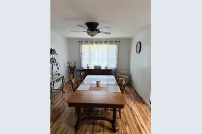 420 Bowman Avenue, Tipp City, OH 45371 - Photo 5