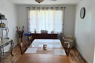 420 Bowman Ave, Tipp City, OH 45371 - Photo 5