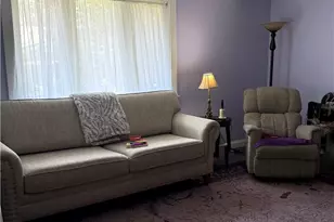 420 Bowman Ave, Tipp City, OH 45371 - Photo 5