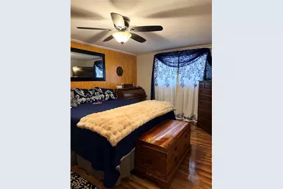 420 Bowman Avenue, Tipp City, OH 45371 - Photo 9