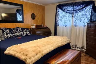420 Bowman Ave, Tipp City, OH 45371 - Photo 9