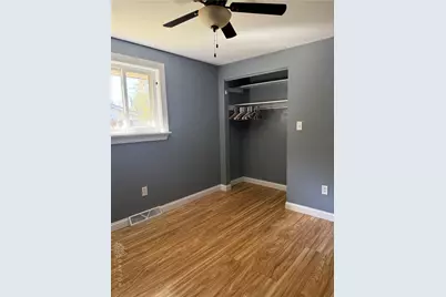 420 Bowman Avenue, Tipp City, OH 45371 - Photo 23