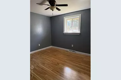 420 Bowman Avenue, Tipp City, OH 45371 - Photo 21