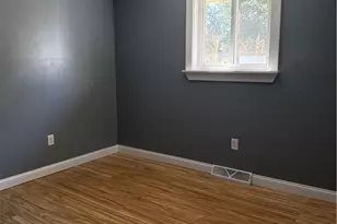 420 Bowman Ave, Tipp City, OH 45371 - Photo 21