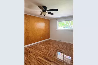 420 Bowman Avenue, Tipp City, OH 45371 - Photo 13
