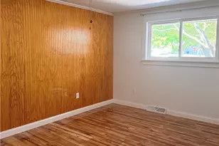 420 Bowman Ave, Tipp City, OH 45371 - Photo 13