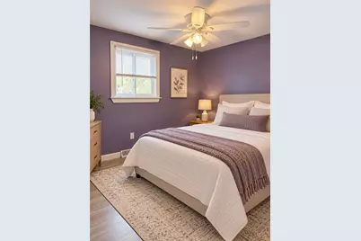 420 Bowman Avenue, Tipp City, OH 45371 - Photo 19