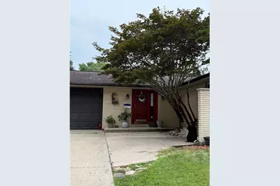 420 Bowman Avenue, Tipp City, OH 45371 - Photo 1