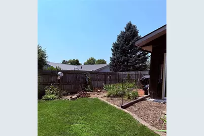 420 Bowman Avenue, Tipp City, OH 45371 - Photo 21