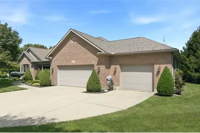 2541 Winfield Court, Troy, OH 45373 - Photo 1