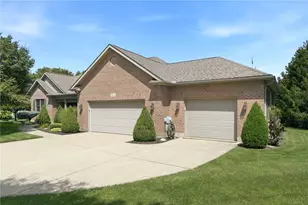 2541 Winfield Ct, Troy, OH 45373 - Photo 1