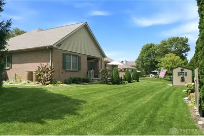 2541 Winfield Court, Troy, OH 45373 - Photo 41