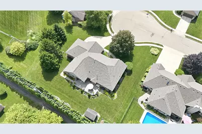 2541 Winfield Court, Troy, OH 45373 - Photo 47